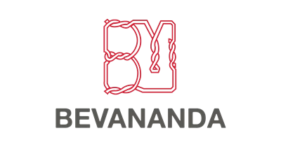 Logo PT Bevananda Mustika